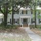 114 Lakeview Loop, Daphne, AL 36526 ID:1086320