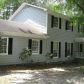 114 Lakeview Loop, Daphne, AL 36526 ID:1086321