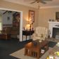 114 Lakeview Loop, Daphne, AL 36526 ID:1086323