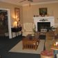 114 Lakeview Loop, Daphne, AL 36526 ID:1086324