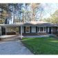 2208 Willivee Place, Decatur, GA 30033 ID:2998360