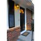 2208 Willivee Place, Decatur, GA 30033 ID:2998361