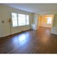 2208 Willivee Place, Decatur, GA 30033 ID:2998362