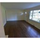 2208 Willivee Place, Decatur, GA 30033 ID:2998363