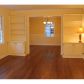 2208 Willivee Place, Decatur, GA 30033 ID:2998364