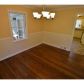 2208 Willivee Place, Decatur, GA 30033 ID:2998365