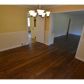 2208 Willivee Place, Decatur, GA 30033 ID:2998366