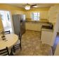 2208 Willivee Place, Decatur, GA 30033 ID:2998367