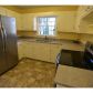 2208 Willivee Place, Decatur, GA 30033 ID:2998368