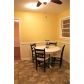 2208 Willivee Place, Decatur, GA 30033 ID:2998369