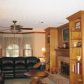 5158 Ashland Court, Lilburn, GA 30047 ID:5076401