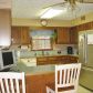 5158 Ashland Court, Lilburn, GA 30047 ID:5076406