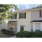 Unit 128 - 128 Springstead Court Sw, Marietta, GA 30060 ID:7348486