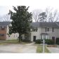 Unit 128 - 128 Springstead Court Sw, Marietta, GA 30060 ID:7348487