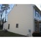 Unit 128 - 128 Springstead Court Sw, Marietta, GA 30060 ID:7348488