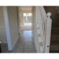 Unit 128 - 128 Springstead Court Sw, Marietta, GA 30060 ID:7348490