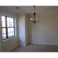 Unit 128 - 128 Springstead Court Sw, Marietta, GA 30060 ID:7348491