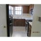 Unit 128 - 128 Springstead Court Sw, Marietta, GA 30060 ID:7348492