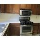 Unit 128 - 128 Springstead Court Sw, Marietta, GA 30060 ID:7348493