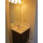 Unit 128 - 128 Springstead Court Sw, Marietta, GA 30060 ID:7348494