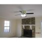 Unit 128 - 128 Springstead Court Sw, Marietta, GA 30060 ID:7348495