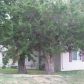 504 E Holden St, Virden, IL 62690 ID:112410