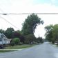 504 E Holden St, Virden, IL 62690 ID:112411