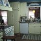 114 Lakeview Loop, Daphne, AL 36526 ID:1086326