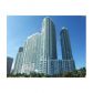 1900 N BAYSHORE DR # 914, Miami, FL 33132 ID:7266281