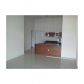 1900 N BAYSHORE DR # 914, Miami, FL 33132 ID:7266282