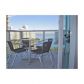 1900 N BAYSHORE DR # 914, Miami, FL 33132 ID:7266285