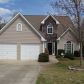 3180 Hartness Way Nw, Kennesaw, GA 30144 ID:7448383