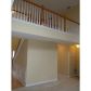 3180 Hartness Way Nw, Kennesaw, GA 30144 ID:7448385