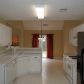 3180 Hartness Way Nw, Kennesaw, GA 30144 ID:7448387