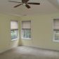 3180 Hartness Way Nw, Kennesaw, GA 30144 ID:7448389