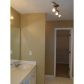 3180 Hartness Way Nw, Kennesaw, GA 30144 ID:7448390