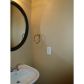 3180 Hartness Way Nw, Kennesaw, GA 30144 ID:7448391