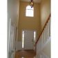 3180 Hartness Way Nw, Kennesaw, GA 30144 ID:7448392