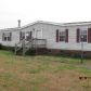 213 Benson Rd, Ayden, NC 28513 ID:7724299