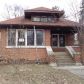 310 Algonquin St, Joliet, IL 60432 ID:7756767