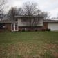 521 Westpark Drive, Columbia, IL 62236 ID:7757826