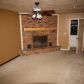 521 Westpark Drive, Columbia, IL 62236 ID:7757829