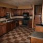 521 Westpark Drive, Columbia, IL 62236 ID:7757830