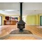 3471 Shawnee Trail, Smyrna, GA 30080 ID:5071766