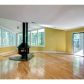 3471 Shawnee Trail, Smyrna, GA 30080 ID:5071767