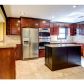 3471 Shawnee Trail, Smyrna, GA 30080 ID:5071768