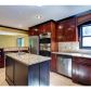 3471 Shawnee Trail, Smyrna, GA 30080 ID:5071771