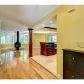 3471 Shawnee Trail, Smyrna, GA 30080 ID:5071773