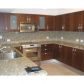 20000 E COUNTRY CLUB DR # 204, Miami, FL 33180 ID:5608133