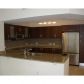 20000 E COUNTRY CLUB DR # 204, Miami, FL 33180 ID:5608134